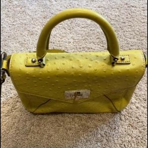 Kate Spade handbag